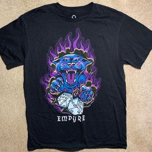 Empyre Shirt